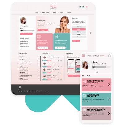 dashboard_feature_03