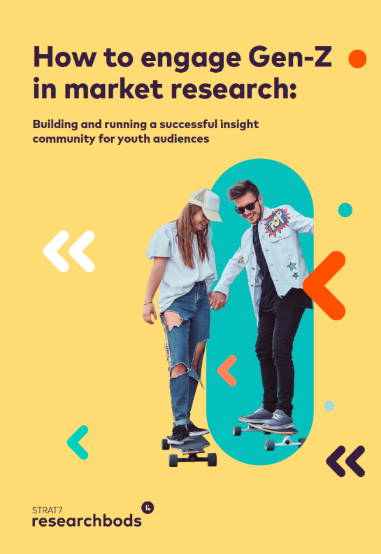 Gen Z playbook-sml-1